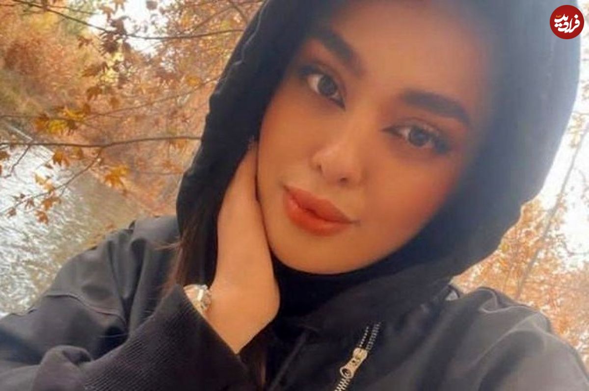 (ویدیو) معمای سما جهانباز، دختر ۲۲ ساله گمشده در شیراز