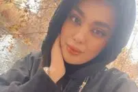 (ویدیو) معمای سما جهانباز، دختر ۲۲ ساله گمشده در شیراز