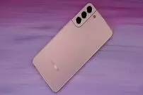 زوم ۱۵۰ برابری را با این تلفن‌همراه تجربه کنید!