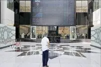 آیا بورس تا پایان سال صعودی خواهد بود؟