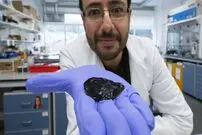 حسگر‌های پزشکی جدیدی که از جلبک ساخته شده‌اند