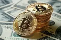 قیمت بیت کوین امروز، ۱۴۰۰/۰۱/۱۸