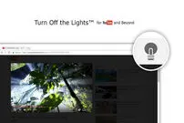 چطور «حالت تاریک» مخفی YouTube را فعال کنیم؟