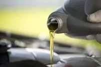 قیمت انواع روغن هیدرولیک در بازار چند؟