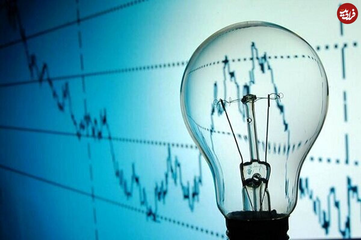 تابستان بسیار سخت در کمین کشور