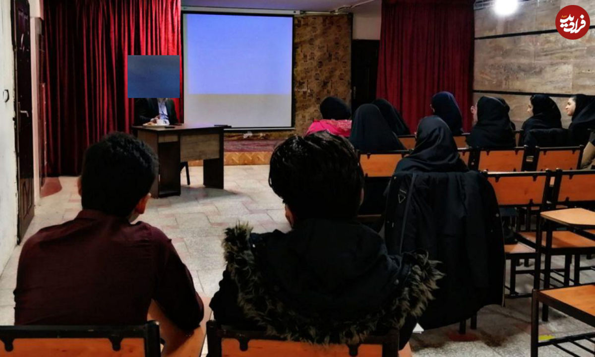«روانشناسی زرد» فقط جیبتان را خالی میکند!