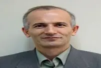 امر طبیعی در بستر اجتماعی