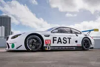 تصاویر/ BMW بعدی را چه کسی طراحی می‌کند؟