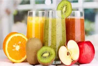 مضرترین غذا‌های مفید!