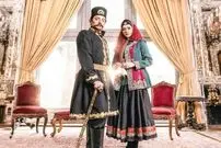 (ویدئو) سکانس منشوریِ جیران فضای مجازی را بهم ریخت