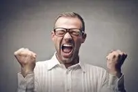 هیجان سبب کاهش عقل می‌شود؟ ۴ راهکار مدیریت هیجانات