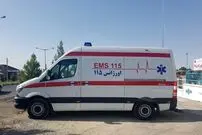 مسمومیت دانش‌آموزان به مدارس اردبیل رسید!