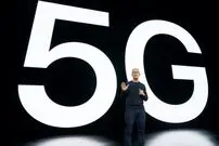 توهم تئوری توطئه "5G"؛ خطر رکود اقتصادی