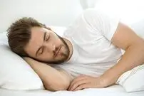 چرا با وجود خواب کافی همیشه خسته هستم؟