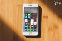 جدیدترین ویژگی‌های iOS 11