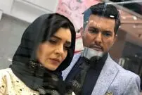عوارض تلویزیونی‌شدن شبکه نمایش خانگی