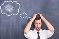 شوک به دنیای پزشکی؛ ابتلای یک نوجوان ۱۹ ساله به «آلزایمر»