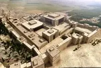 ۵ شهر افسانه‌ای هخامنشی که هنوز هم زنده هستند