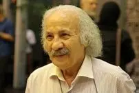 (ویدئو) روایت سعید پیردوست از درگیری‌اش با یک بیماری