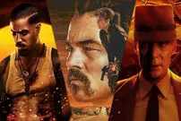 تصاویر| بهترین فیلم‌های ۹ سال اخیر سینما