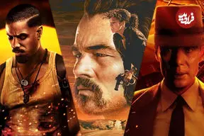 تصاویر| بهترین فیلم‌های ۹ سال اخیر سینما