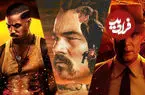 تصاویر| بهترین فیلم‌های ۹ سال اخیر سینما