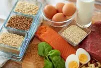 اضطراب دارید؟ ممکن است مشکل از کمبود ماده مغذی ساده‌ای باشد