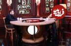 فراستی : امین حیایی بیشتر منگل می زند تا بیمار؛ مهدویان جواد عزتی را نابود کرد