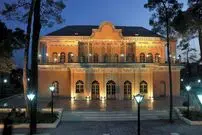 تصاویر| آخر هفته کجا برویم؟/ سفر به دل تاریخ در پایتخت/ معرفی ۱۰ مکان