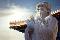 پنج نقل قول از کنفوسیوس که همچنان اثرگذار هستند