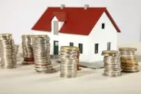 خبر خوب برای مستاجران؛ پرداخت دوباره وام ودیعه