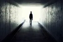 آیا مرگ بر اثر ترس بیش از حد حقیقت دارد؟