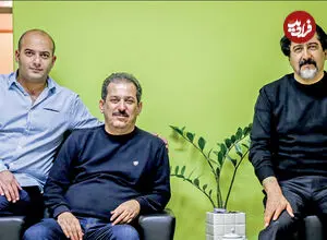 اجرای بد، معضل امروز موسیقی ما