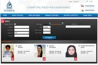 این 3 زن ایرانی تحت تعقیب اینترپل هستند