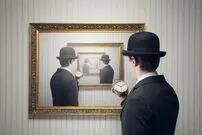 دژاووی تاریخی یا جاذبه و هراس در بازنگری؟!