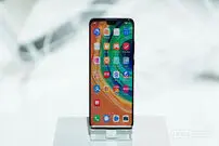 همه‌چیز درباره هواوی میت ۳۰