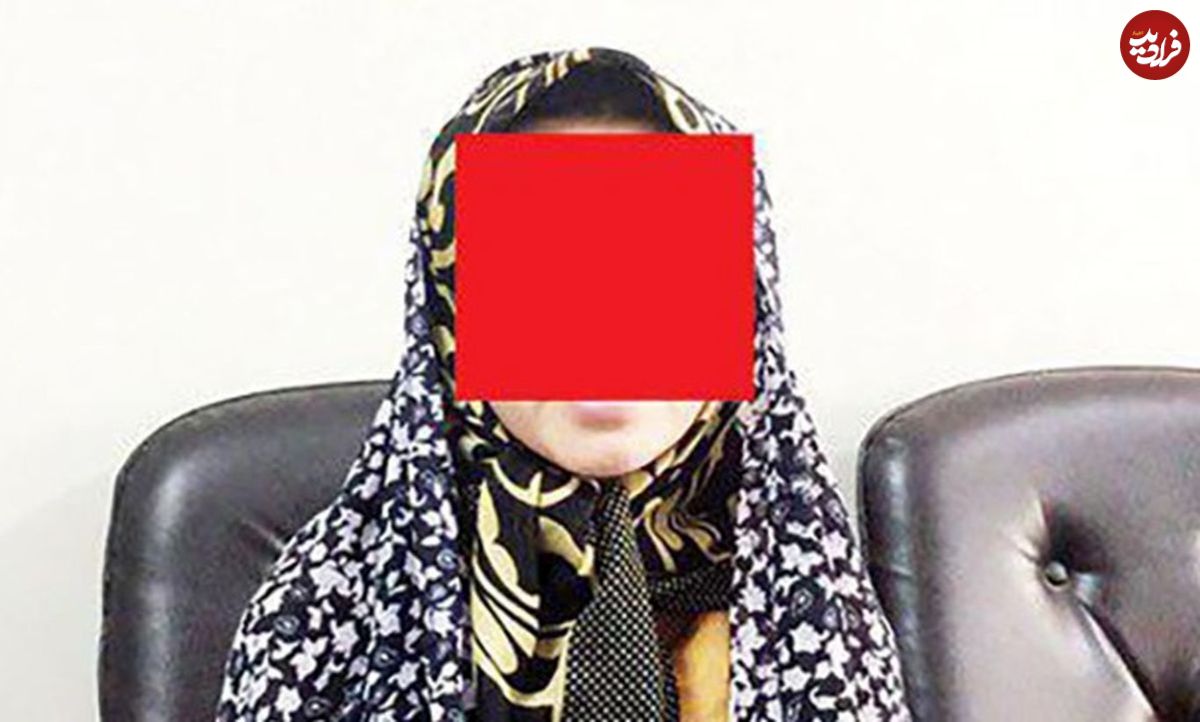 قتل؛ پایان تلخ درگیری دو همسایه