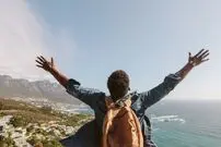۲۰۲۳؛ سال مسافران باهوش