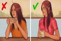 ۶ عادتی که نمی‌دانستید شما را از داشتن یک خواب خوب محروم می‌کنند