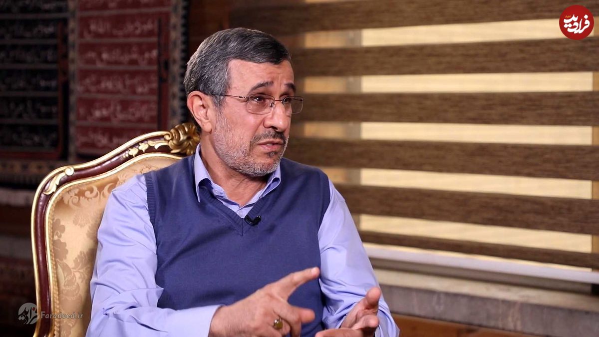ترور احمدی نژاد؛ تکرار یک ایده منسوخ