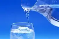 آب شرب از شیر‌های مردم جدا می‌شود؟