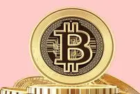 قیمت بیت کوین امروز ۱۴ آبان ماه ۱۴۰۱