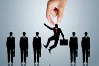 یک "مصاحبه کاریِ مجازیِ" موفق با چند راهکار ساده