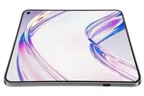 نمایشگر آیفون تاشو با این شیشه جادویی، چین‌و‌چروک را نشان نمی‌دهد!