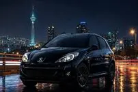 گیربکس دوکلاچه پژو ۲۰۷ جدید چه تفاوتی ایجاد می‌کند؟