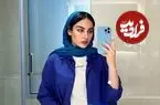 عکس| سفر زمان؛ «یسنا میرطهماسب و ترلان پروانه» در 23 و 24 سالگی؛ سال 1401