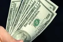 ریشه‌یابی پیشتازی ژرمن‌ها در بورس تهران