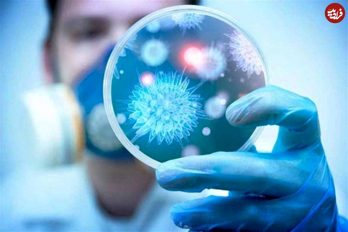 همه چیز درباره کووید ۲۲ و سایر جهشهای کرونا