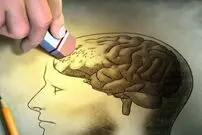 چه کنیم تا حافظه سالمی داشته باشیم؟ / ۱۰ نکته کلیدی برای جلوگیری از زوال عقل