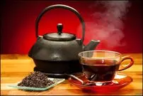 این افراد به هیچ وجه نباید چای بنوشند!